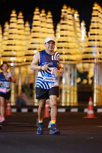 BIB: 
                            <button type="button" onclick="openModal(23535482)" class="btn btn-primary btn-sm float-right btn-popup" data-toggle="modal" data-target=".modal-high-quality">
                        <i class="fas fa-shopping-cart"></i> Add to Cart
                    </button>
                                            <button type="button" onclick="isThisMe(23535482, true)" class="btn btn-success btn-sm float-right btn-popup btn-isme hidden" data-toggle="tooltip" data-placement="bottom" title="นี่คือรูปของคุณใช่ไหม คลิกที่นี่เพื่อเอาเข้าอัลบั้ม">
                        <i class="fas fa-plus"></i> Add to album
                    </button>
                    <button type="button" onclick="isThisMe(23535482, false)" class="btn btn-warning btn-sm float-right btn-popup btn-isnotme hidden">
                        <i class="fas fa-ban"></i> Remove from album
                    </button>